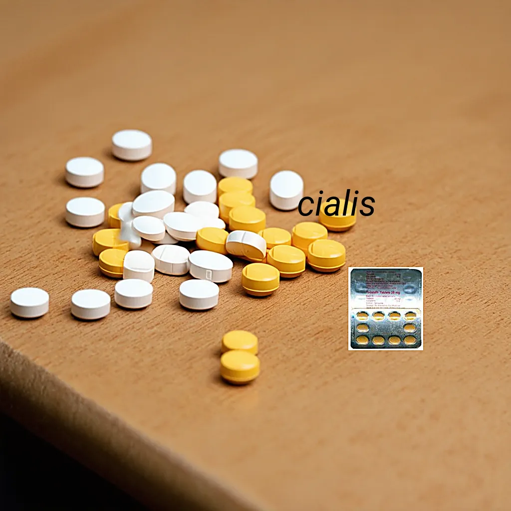 Cialis en ligne site fiable